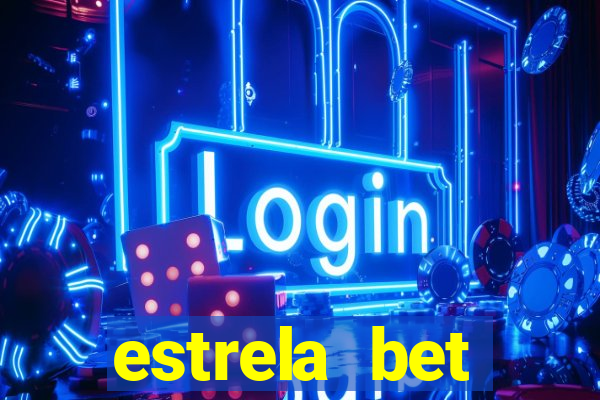 estrela bet download app